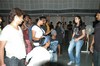 Charmi  At  MAA Star Night Rehearsals - 3 of 28